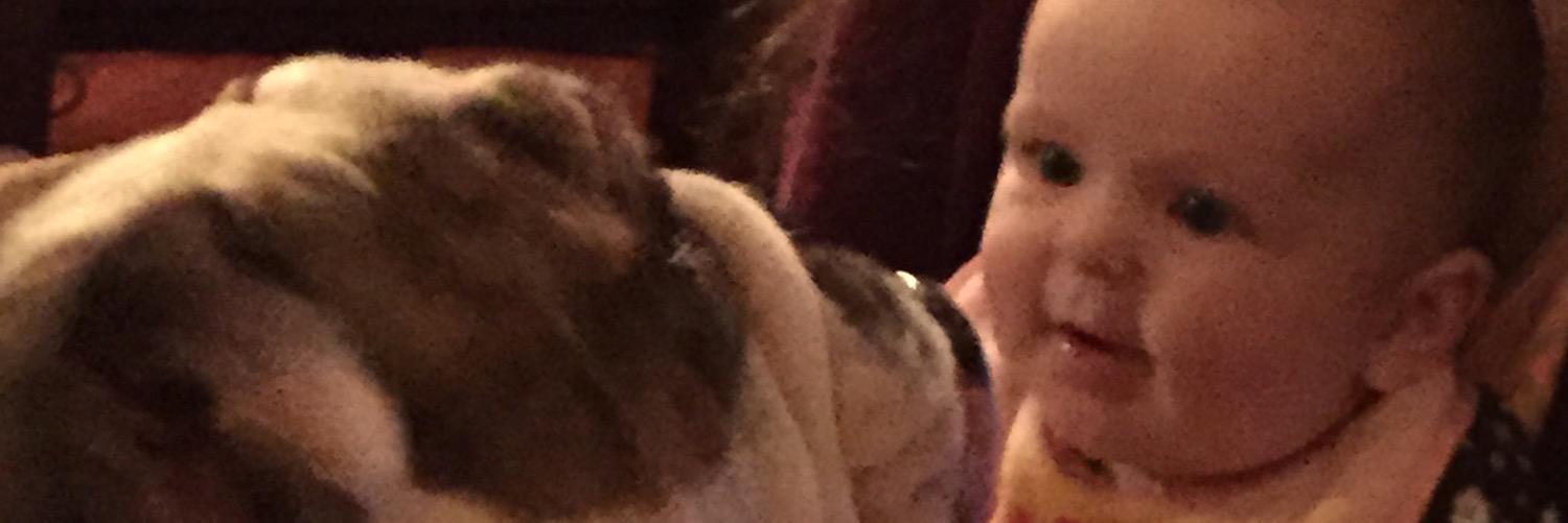jennymac5's profile banner image