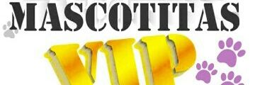 marce_Ojedaa's profile banner image