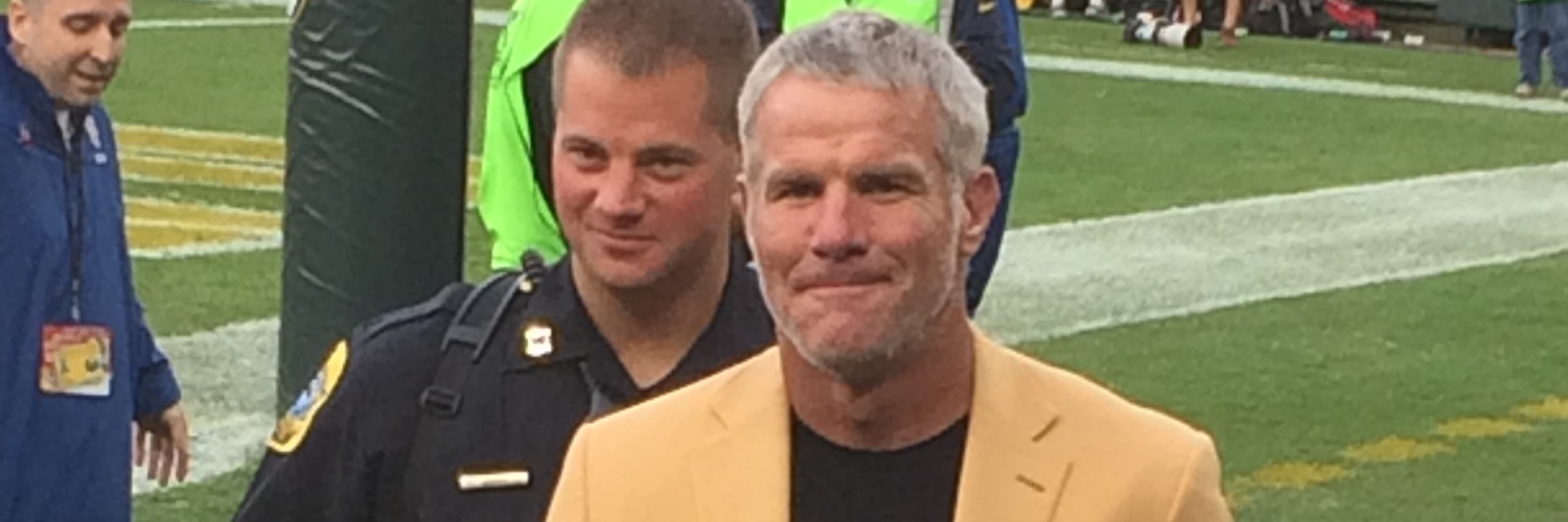 Caree Severson (ICaree) banner