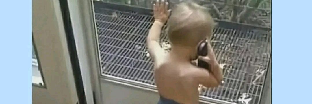 RockzilⓂ️ banner