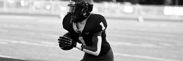 Tylan1Penright Profile Banner