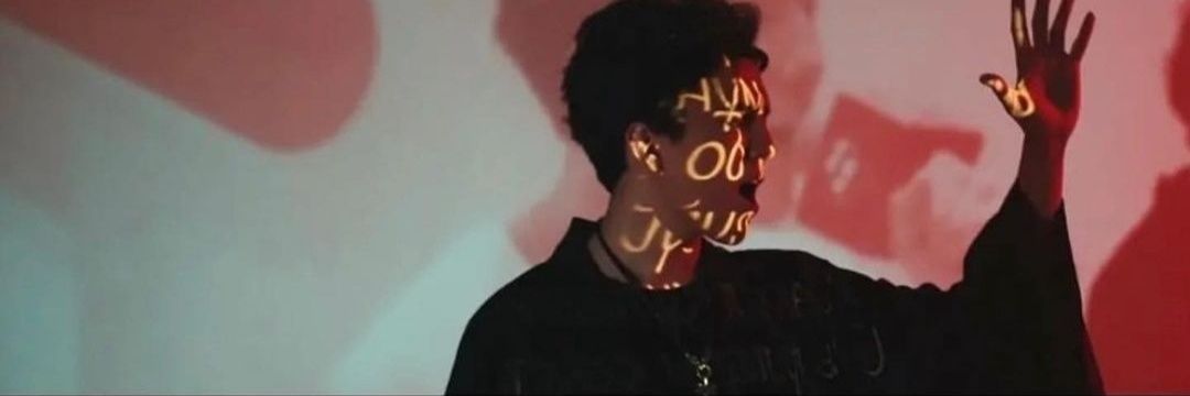 Silvia Mazzali banner