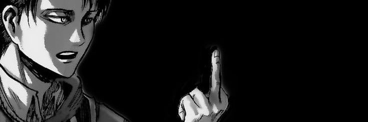 hasunnyboy's profile banner image