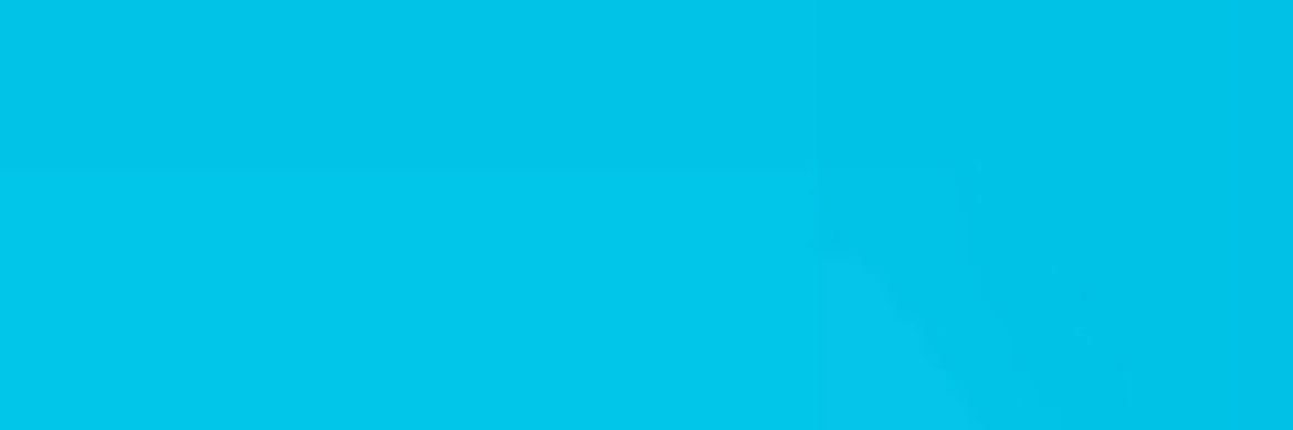 𝐋𝐮𝐝𝐰𝐢𝐠 banner