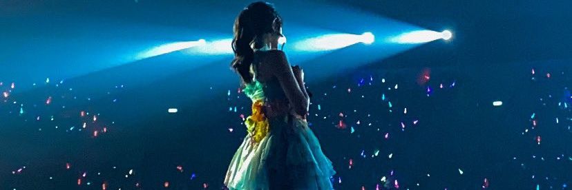 jadi gini toy banner