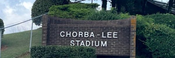 ArcherxSmith Profile Banner