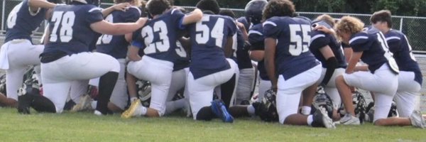 Michaelsin55 Profile Banner