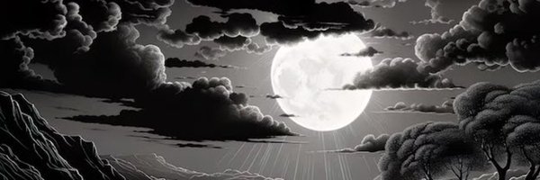 ShitcoinShib Profile Banner