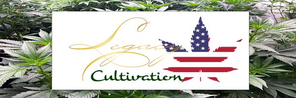 LegacyGrower Profile Banner