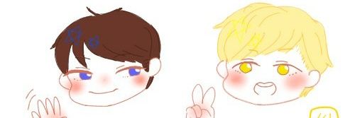 candy_0212's profile banner image