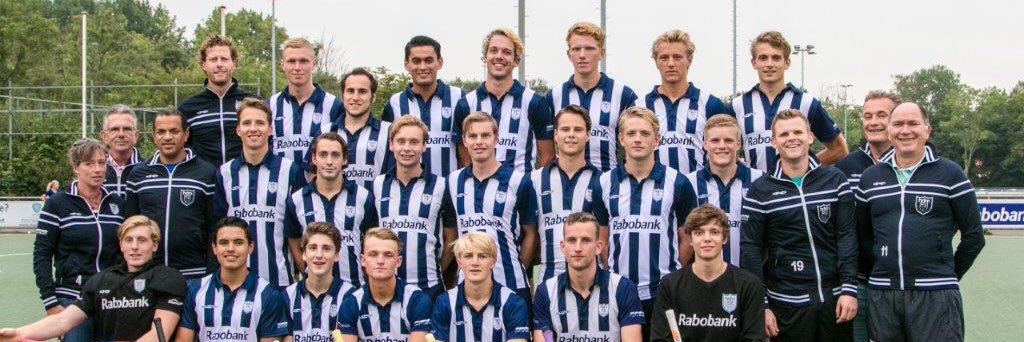 hdmheren1's profile banner image