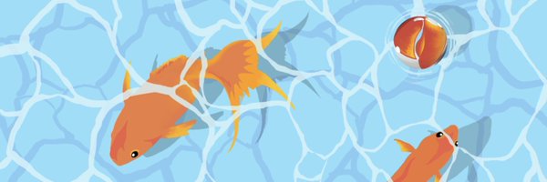 tasstar77 Profile Banner