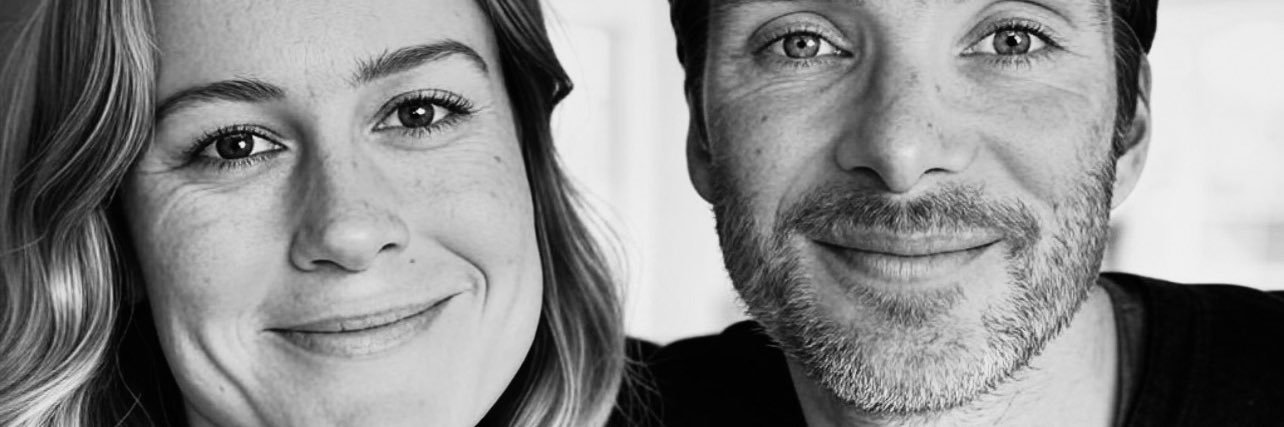 ViViMcCrayCray banner