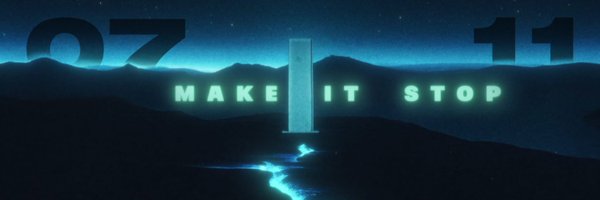 GhostwaveUS Profile Banner