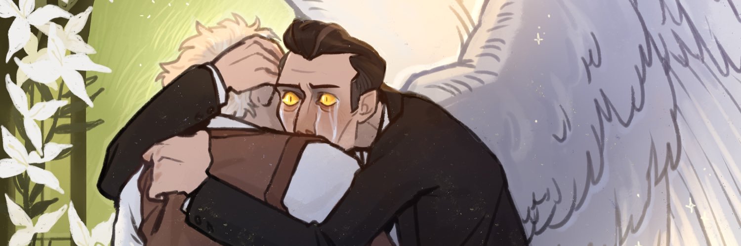 mysh banner
