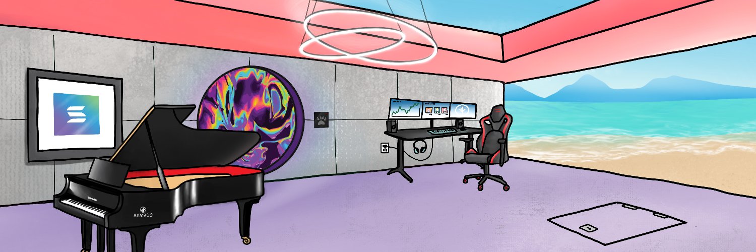 weatherbearRSC's profile banner image