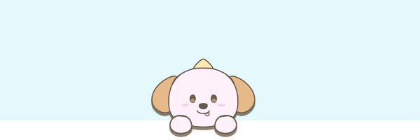 fluminatq Profile Banner