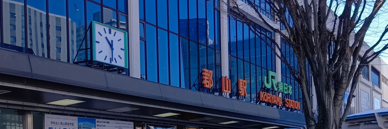 tk20240105's profile banner image