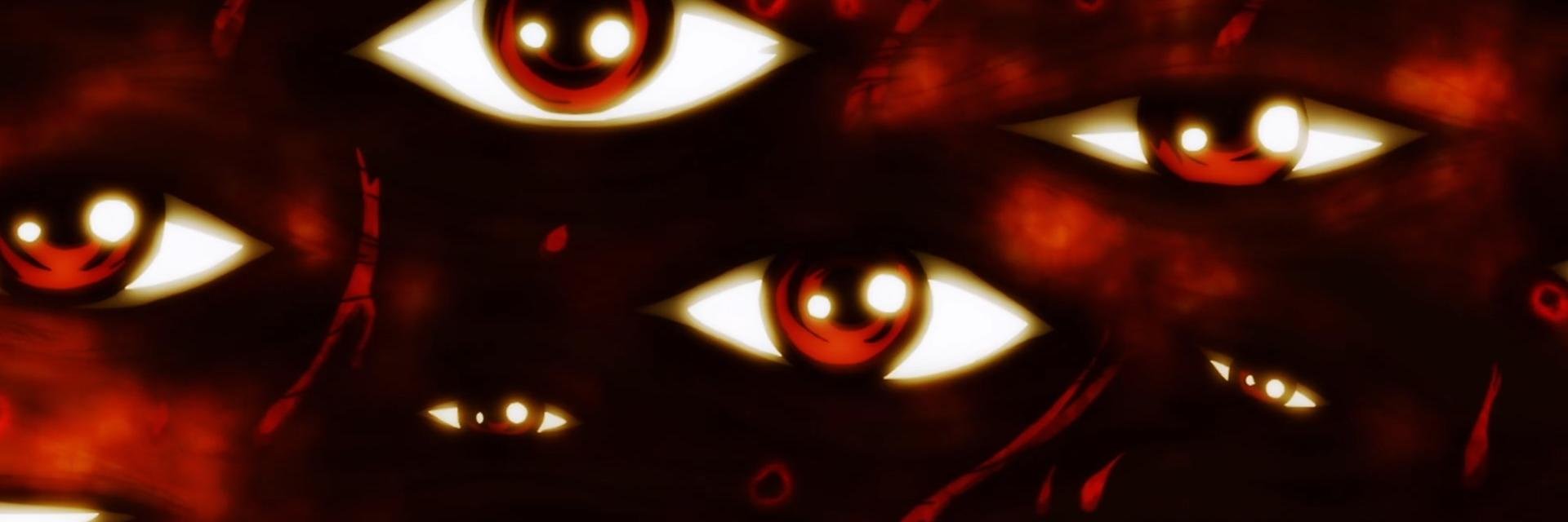 llnicolas91's profile banner image