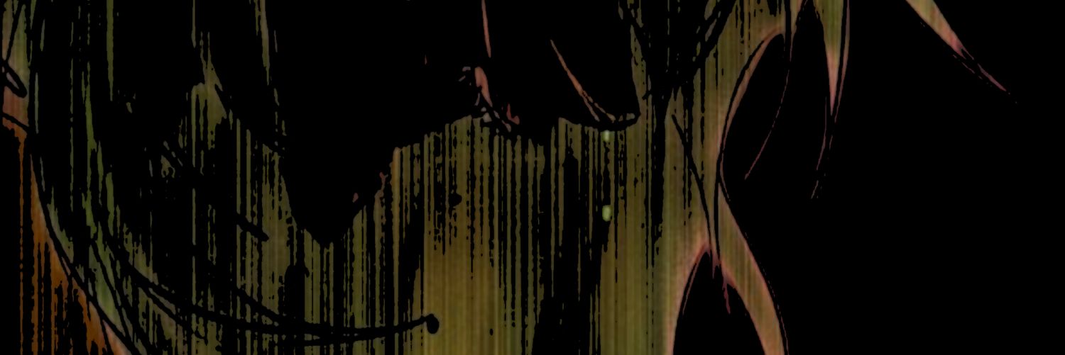 𝓐𝒅𝒔𝒖𝒆 banner