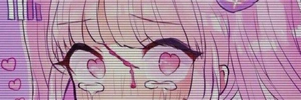 avaxwasian Profile Banner