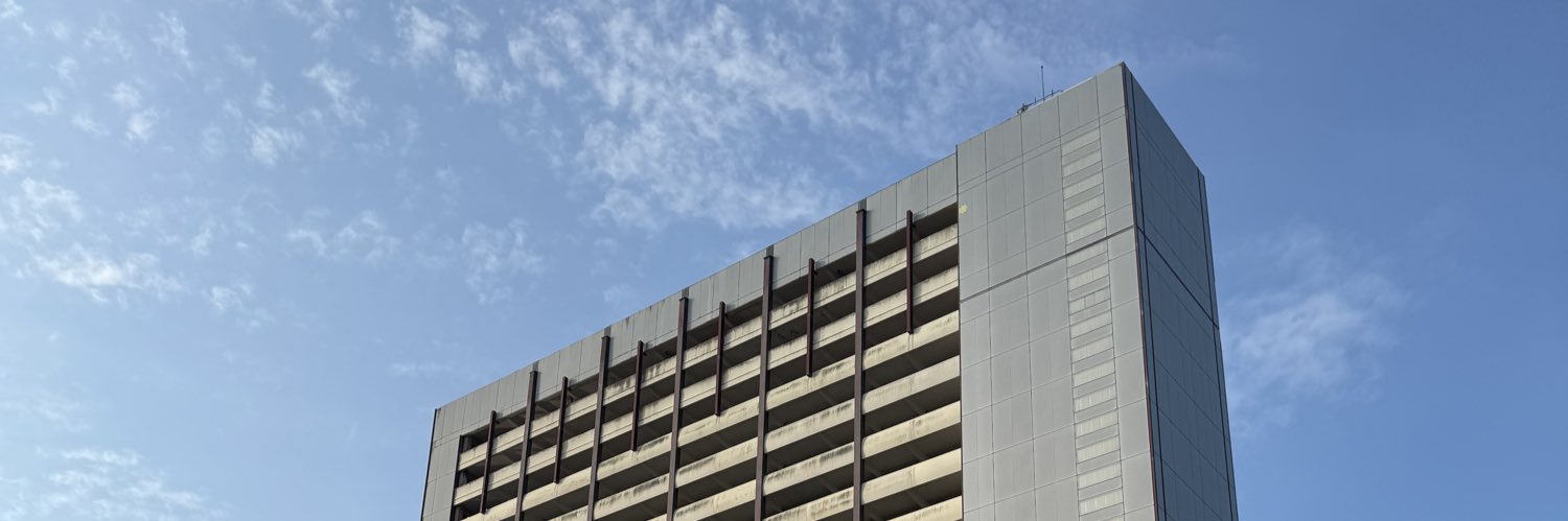 Florent Izackovic banner