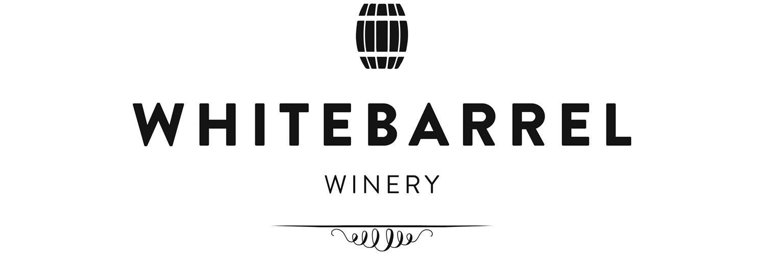 _whitebarrel_'s profile banner image
