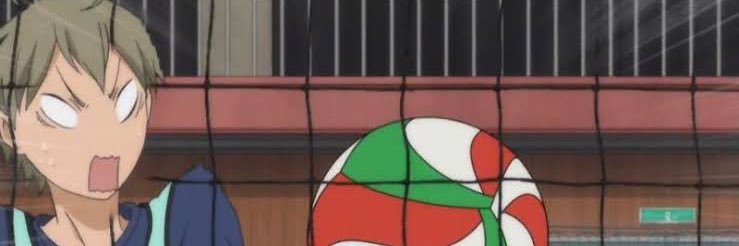 みき🈂️ﾏ🎶 banner