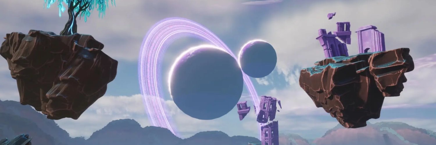 dallaserrico's profile banner image