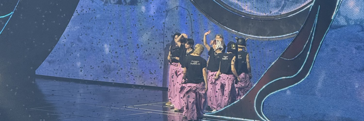ak⟡.· banner