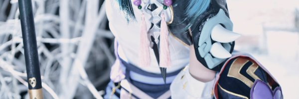 owl_cos_ Profile Banner