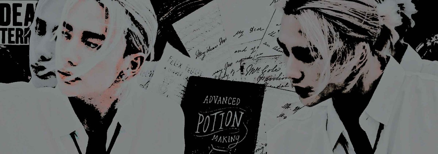 𝓶alfoy. banner