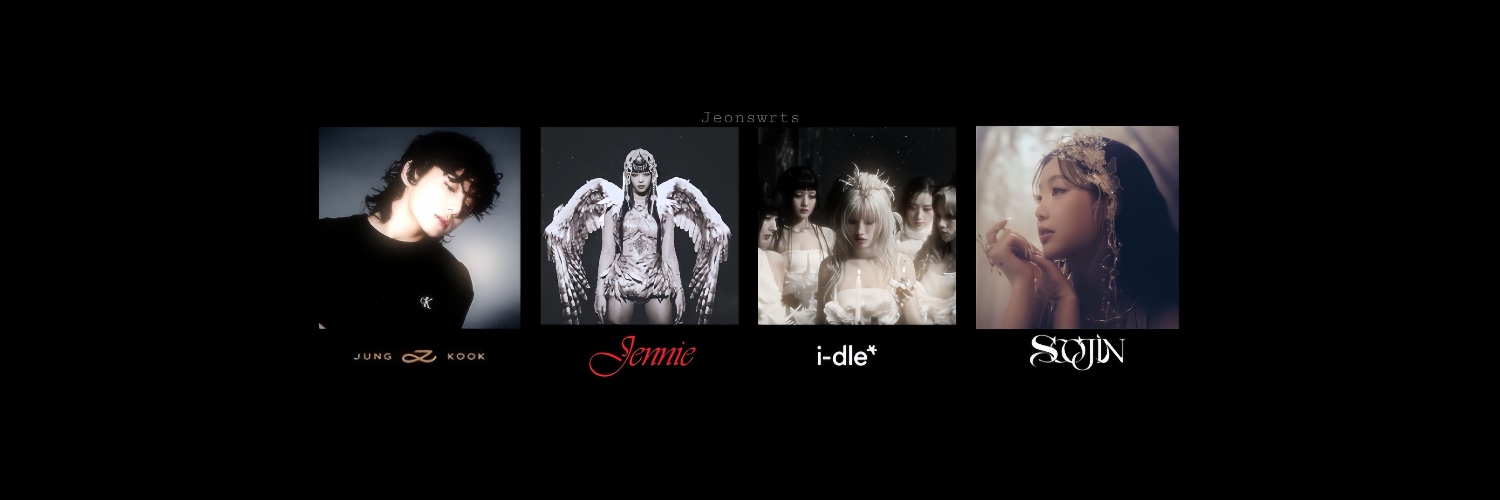 ✦Like RJ ꫂ ၴႅၴ's banner