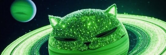 KittyCop🇯🇵 banner