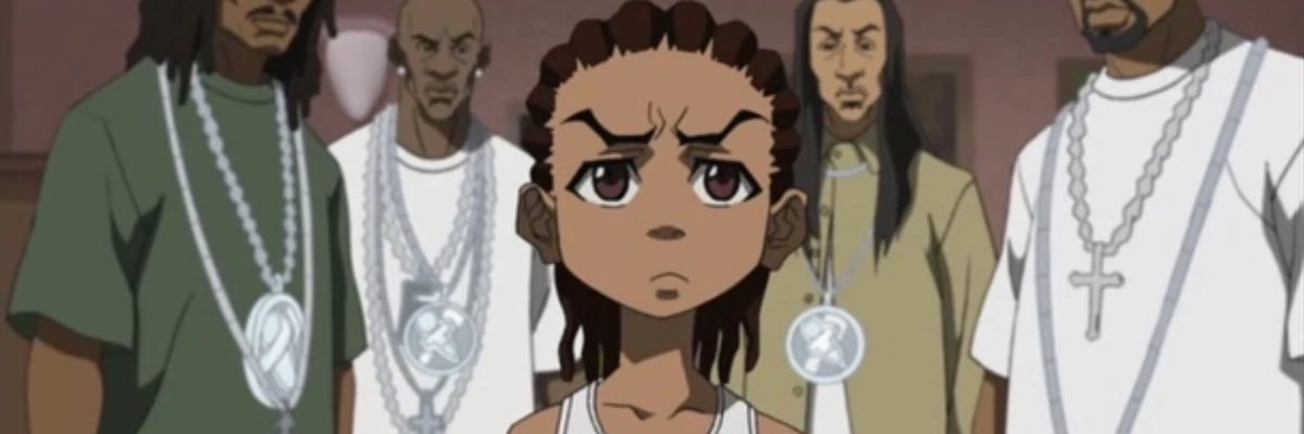 𝑀𝒾𝓁𝓁𝒾𝑜𝓃𝒶𝒾𝓇𝑒 𝑀𝒶𝑔𝒾𝒸 banner