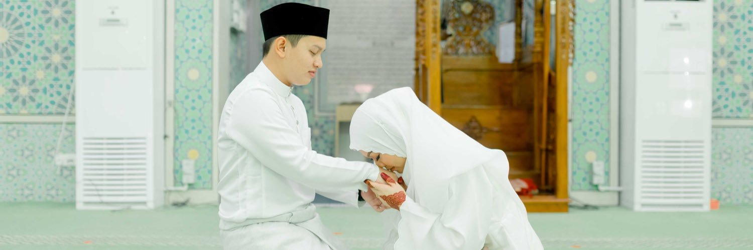muhdfirdauus's profile banner image