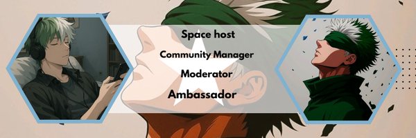 Gavi_web3 Profile Banner