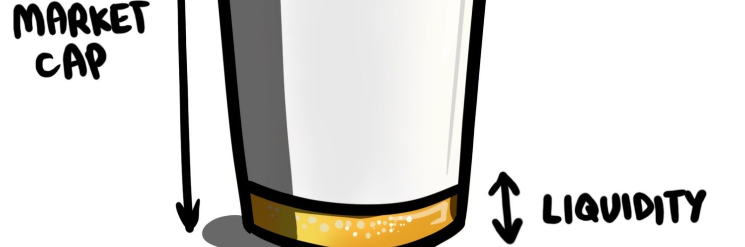 AjeR banner