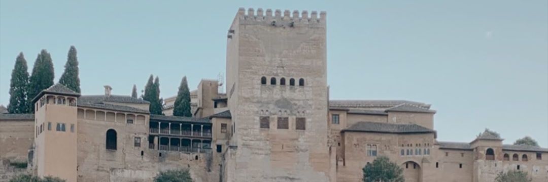 maytecerveraf's profile banner image