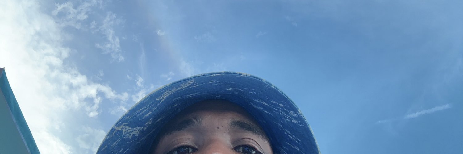 Frieren The Slayer banner