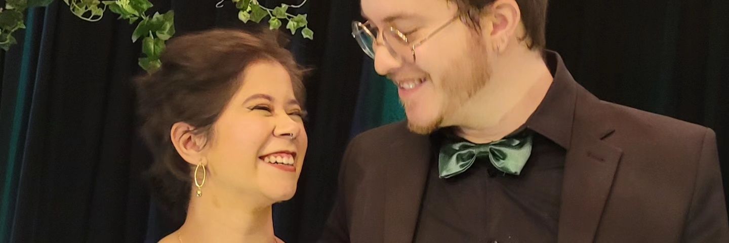 thayktt's profile banner image