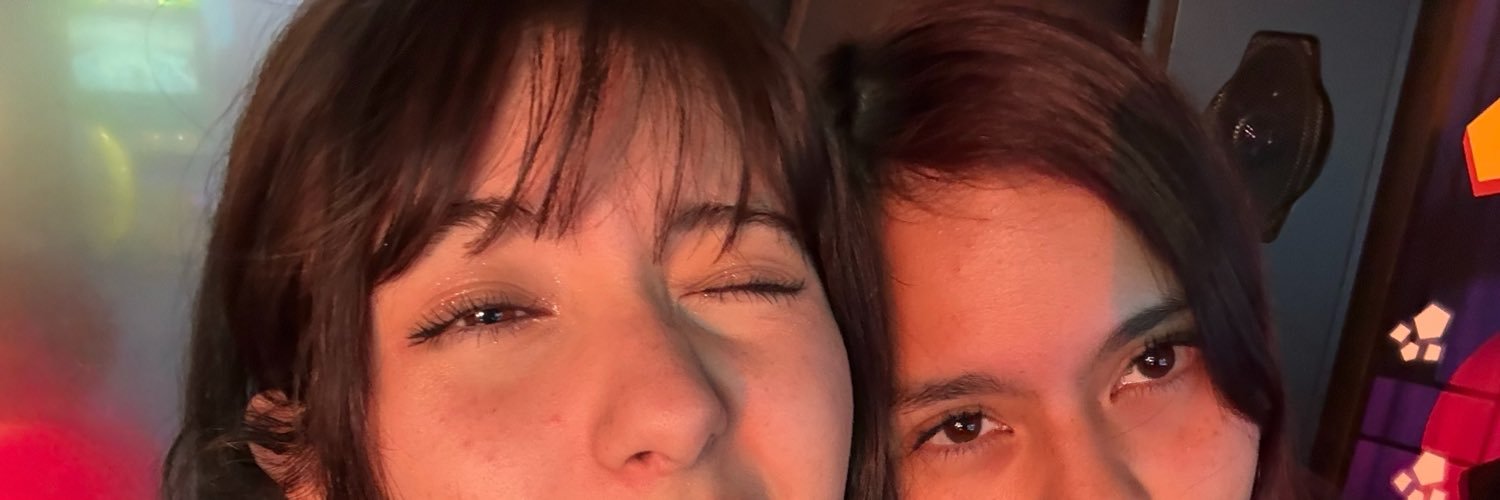 kyattzs's profile banner image
