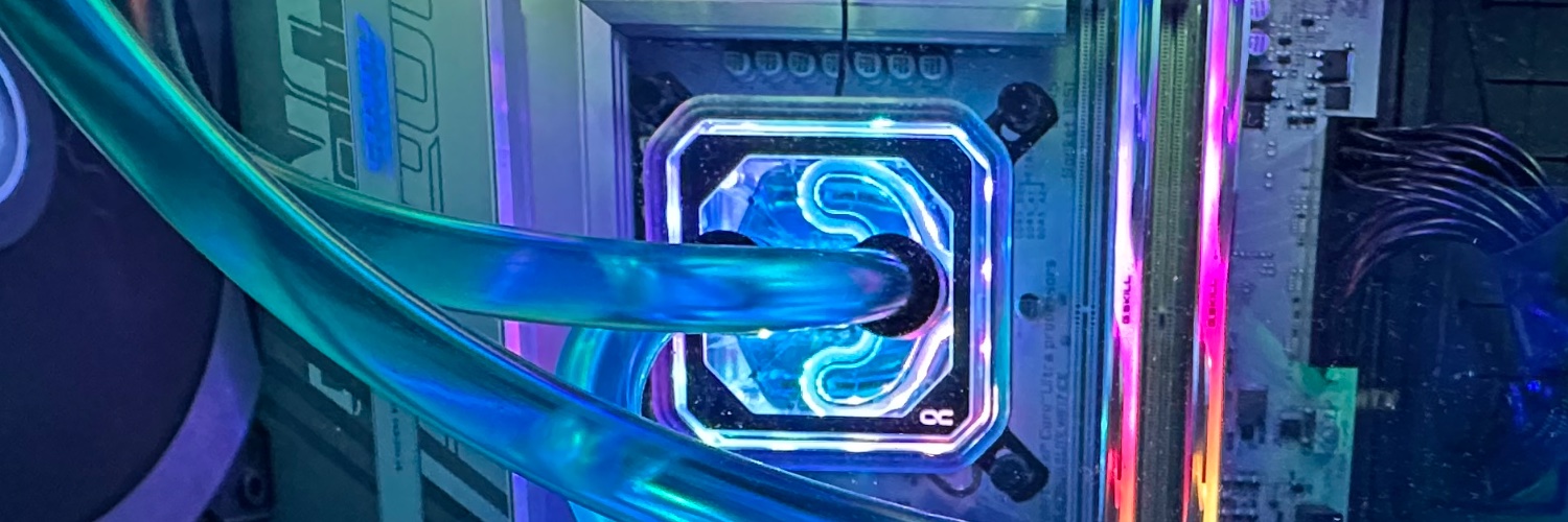 kratos6985's profile banner image