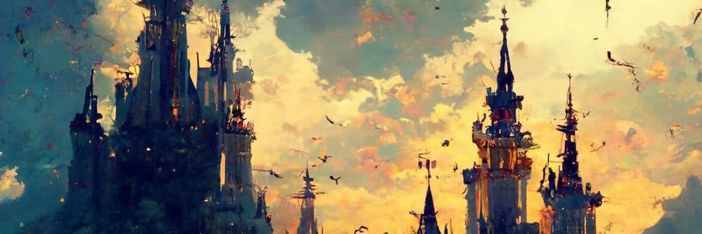 MoonKid🌙 banner