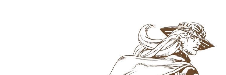 Jlavi25's profile banner image