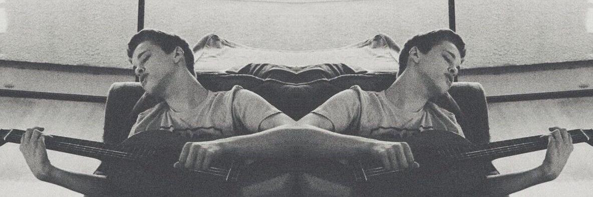 sunryansea's profile banner image