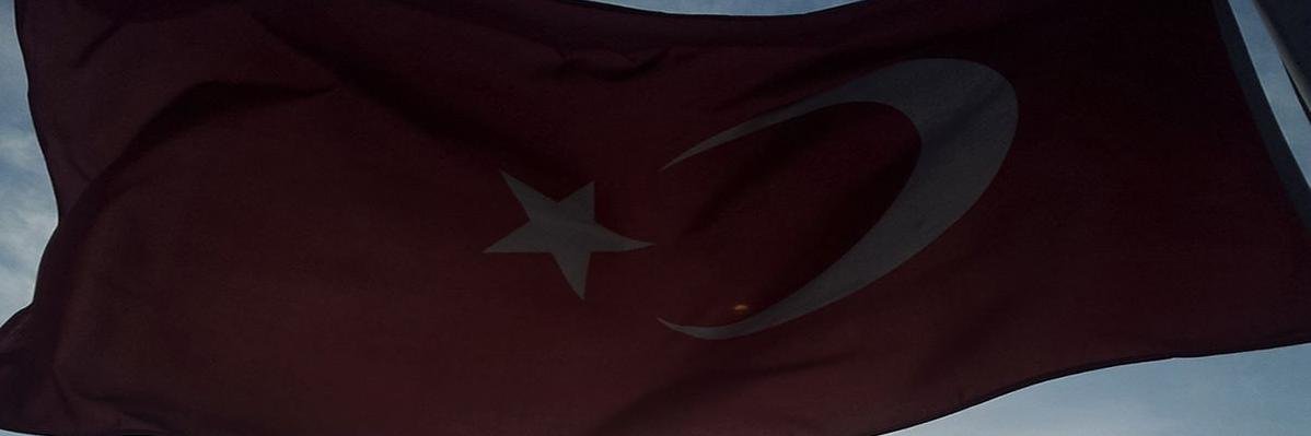 hkanyildiz's profile banner image