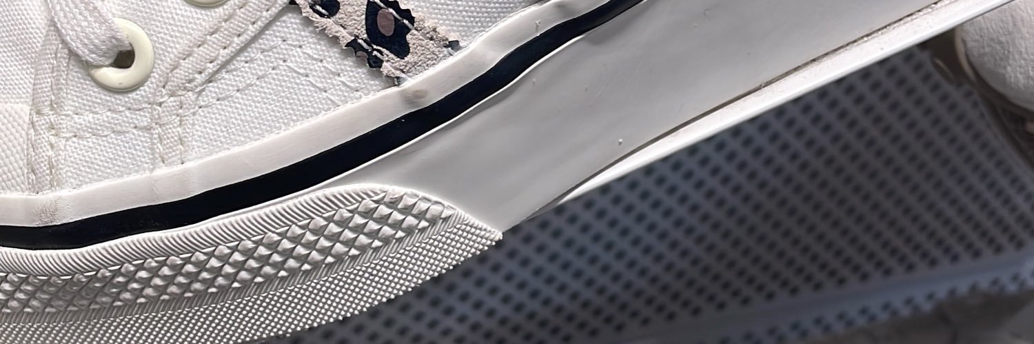 dana spector🔥 banner