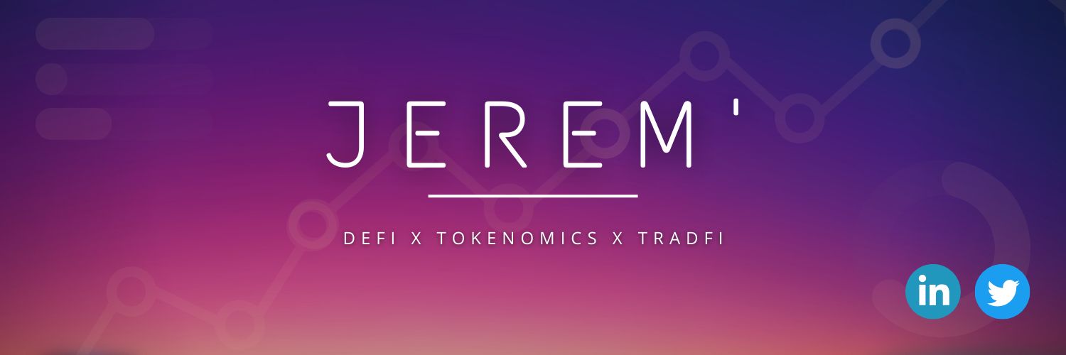 Jerem_Web3's profile banner image