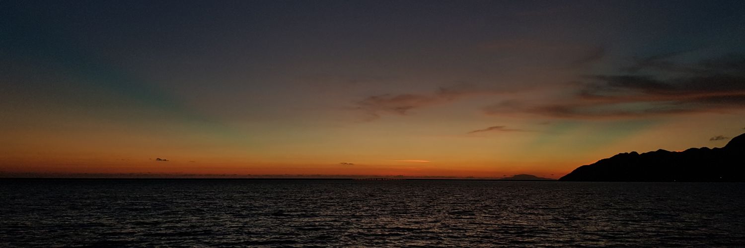 Felix_Foooo's profile banner image